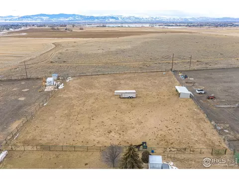 37153 Northwest Dr, Windsor, CO 80550 photo 39