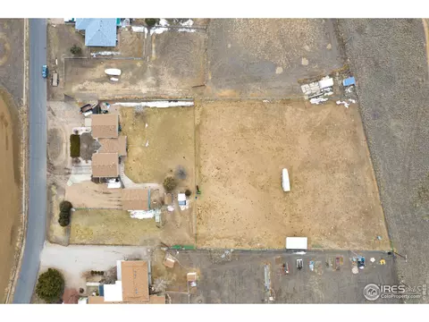 37153 Northwest Dr, Windsor, CO 80550 photo 36
