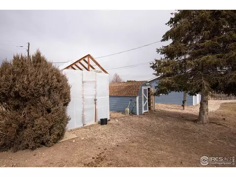 37153 Northwest Dr, Windsor, CO 80550 photo 29