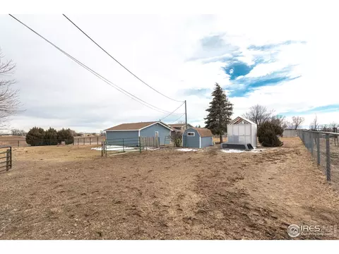 37153 Northwest Dr, Windsor, CO 80550 photo 34