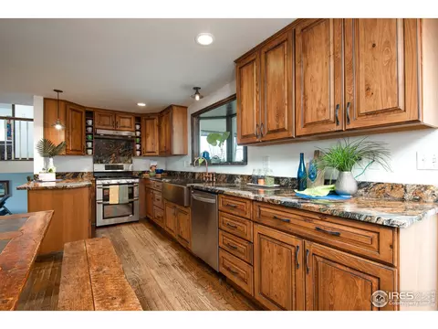 37153 Northwest Dr, Windsor, CO 80550 photo 9