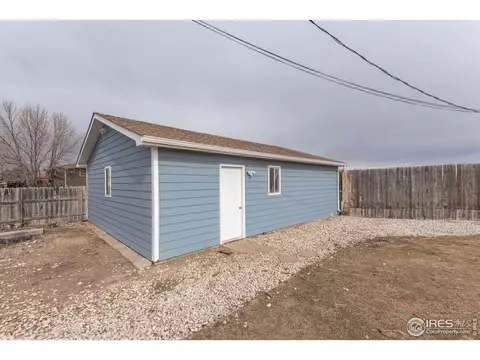 37153 Northwest Dr, Windsor, CO 80550 photo 30