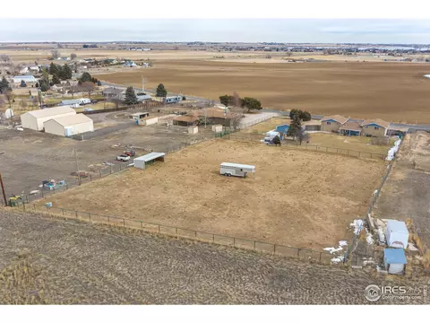 37153 Northwest Dr, Windsor, CO 80550 photo 38