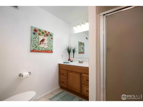 37153 Northwest Dr, Windsor, CO 80550 photo 18