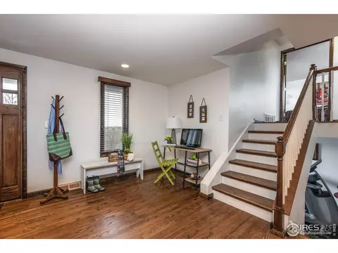 37153 Northwest Dr, Windsor, CO 80550 photo 4