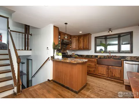 37153 Northwest Dr, Windsor, CO 80550 photo 11