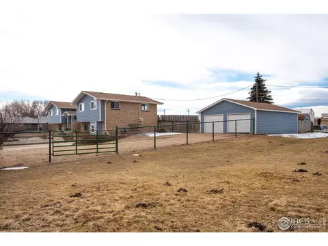 37153 Northwest Dr, Windsor, CO 80550 photo 31