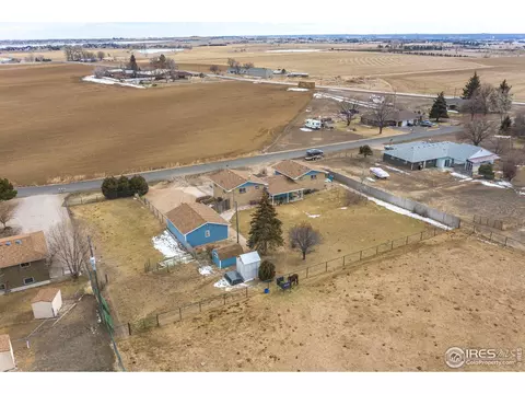 37153 Northwest Dr, Windsor, CO 80550 photo 35