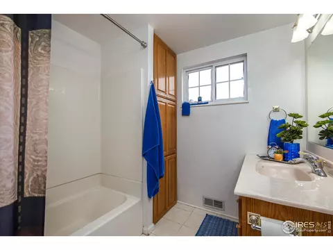 37153 Northwest Dr, Windsor, CO 80550 photo 26