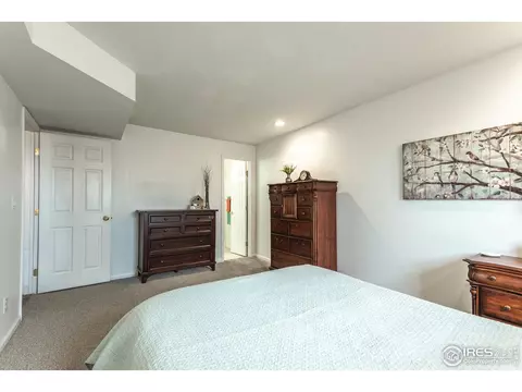 37153 Northwest Dr, Windsor, CO 80550 photo 17