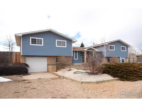 37153 Northwest Dr, Windsor, CO 80550 photo 2