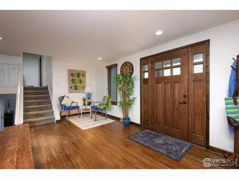 37153 Northwest Dr, Windsor, CO 80550 photo 3