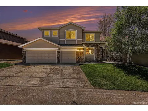 6542 Millstone Pl, Highlands Ranch, CO 80130