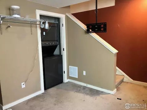 4604 16th St #8, Boulder, CO 80304 photo 15