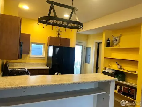 4604 16th St #8, Boulder, CO 80304 photo 5