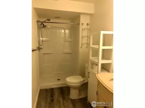 4604 16th St #8, Boulder, CO 80304 photo 12