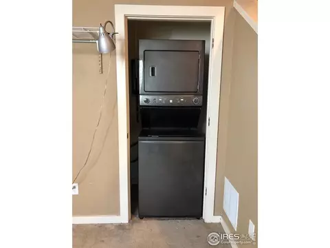 4604 16th St #8, Boulder, CO 80304 photo 18