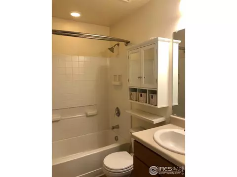 4604 16th St #8, Boulder, CO 80304 photo 9