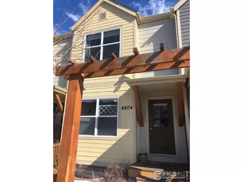 4604 16th St #8, Boulder, CO 80304 photo 1