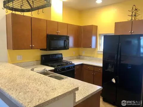 4604 16th St #8, Boulder, CO 80304 photo 6
