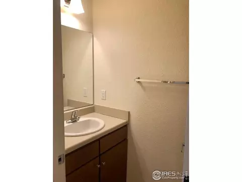4604 16th St #8, Boulder, CO 80304 photo 10