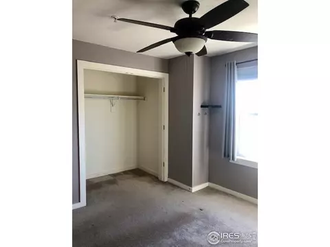 4604 16th St #8, Boulder, CO 80304 photo 7