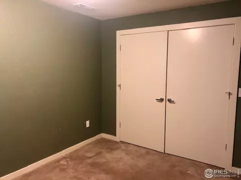 4604 16th St #8, Boulder, CO 80304 photo 11