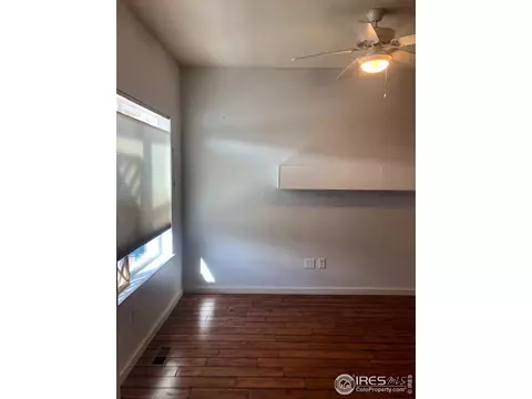 4604 16th St #8, Boulder, CO 80304 photo 3