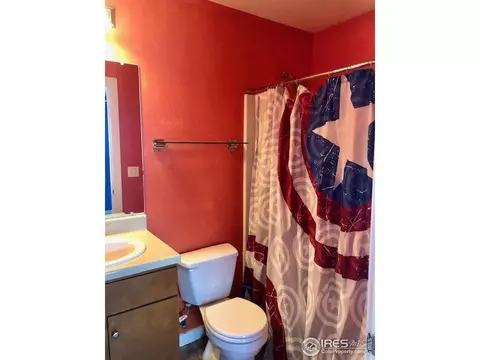 4604 16th St #8, Boulder, CO 80304 photo 14
