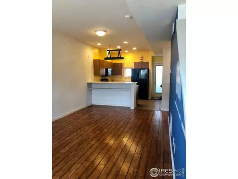 4604 16th St #8, Boulder, CO 80304 photo 2