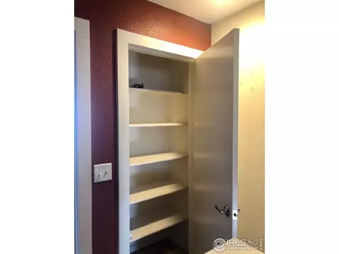 4604 16th St #8, Boulder, CO 80304 photo 16