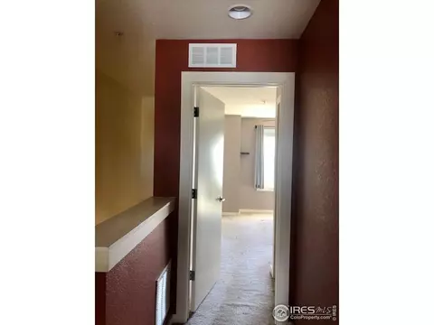 4604 16th St #8, Boulder, CO 80304 photo 17