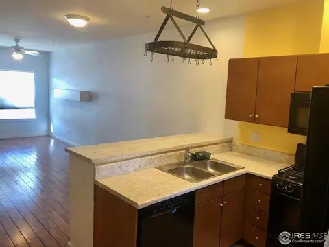 4604 16th St #8, Boulder, CO 80304 photo 4