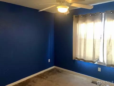 4604 16th St #8, Boulder, CO 80304 photo 13