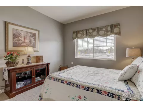 3581 E 124th Pl, Thornton, CO 80241 photo 25