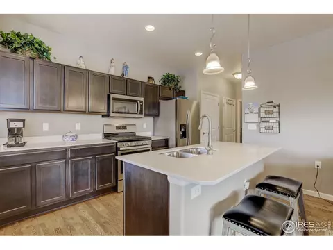 3581 E 124th Pl, Thornton, CO 80241 photo 16