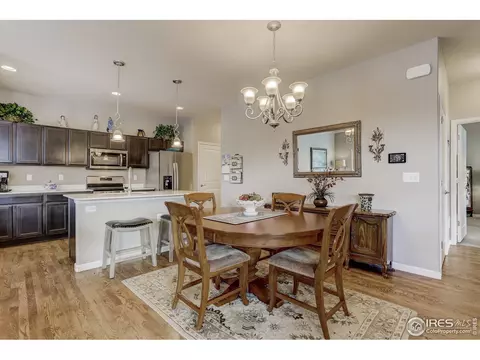 3581 E 124th Pl, Thornton, CO 80241 photo 10