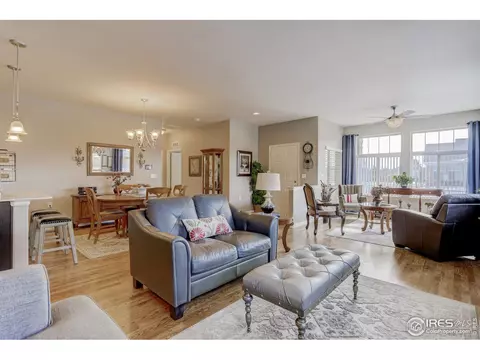 3581 E 124th Pl, Thornton, CO 80241 photo 7