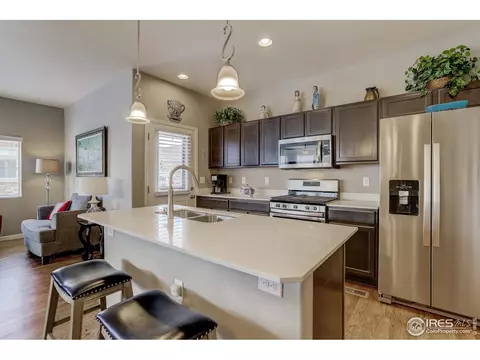 3581 E 124th Pl, Thornton, CO 80241 photo 13