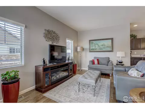 3581 E 124th Pl, Thornton, CO 80241 photo 9