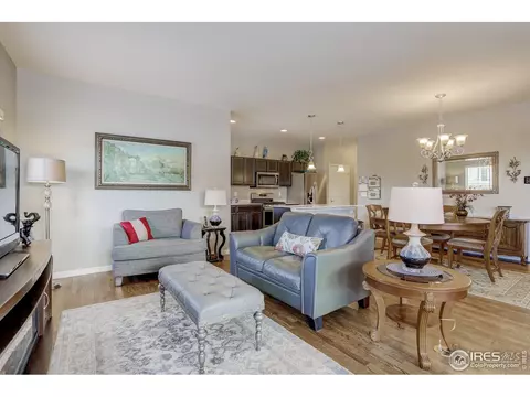 3581 E 124th Pl, Thornton, CO 80241 photo 8