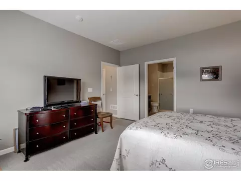 3581 E 124th Pl, Thornton, CO 80241 photo 19