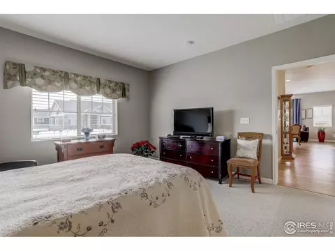 3581 E 124th Pl, Thornton, CO 80241 photo 20