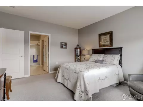 3581 E 124th Pl, Thornton, CO 80241 photo 18
