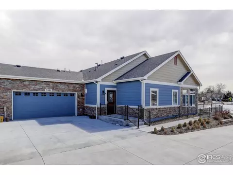 3581 E 124th Pl, Thornton, CO 80241 photo 28