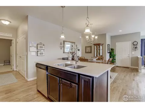 3581 E 124th Pl, Thornton, CO 80241 photo 15