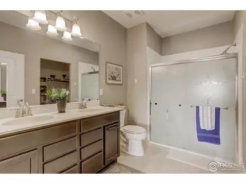 3581 E 124th Pl, Thornton, CO 80241 photo 21