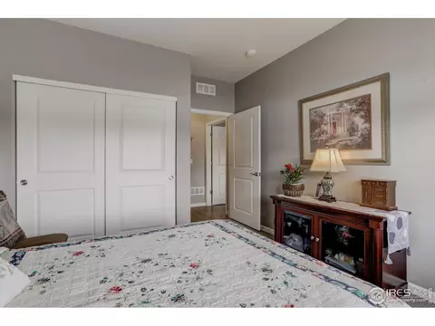 3581 E 124th Pl, Thornton, CO 80241 photo 24