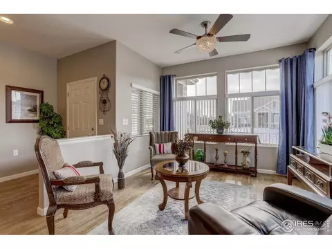 3581 E 124th Pl, Thornton, CO 80241 photo 4