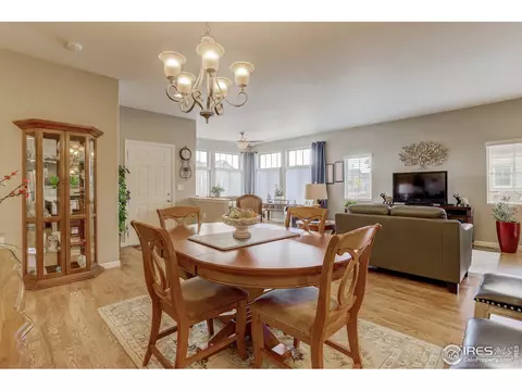 3581 E 124th Pl, Thornton, CO 80241 photo 12